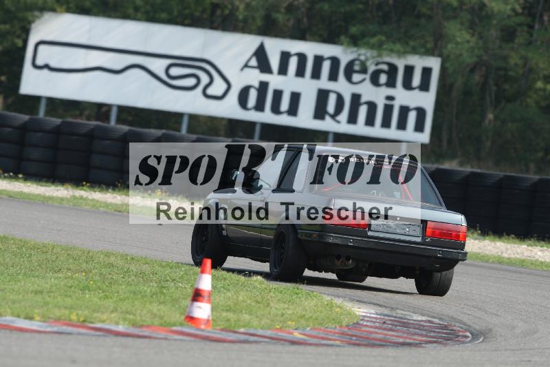 Archiv-2022/56 28.08.2022 Coast Racing Motorsport Track Day ADR/60
